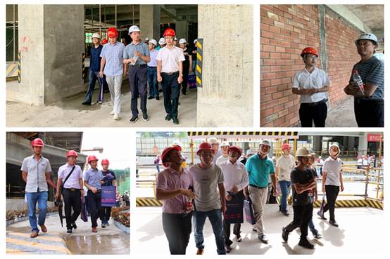 1564366930152822.jpg 新聞稿2