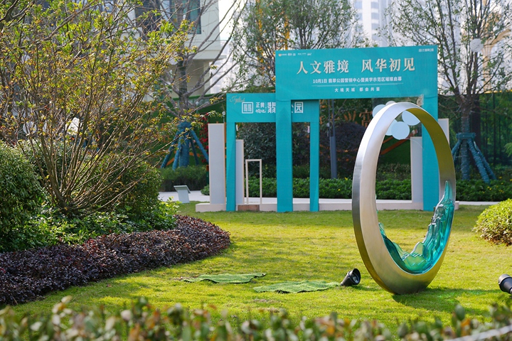 1640133662684017.jpg 001(1).jpg